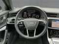 Audi A6 40 TDI QU 5JG+LED+NAVI+HuD+PANO+AHK-Vob Schwarz - thumbnail 10