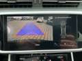 Audi A6 40 TDI QU 5JG+LED+NAVI+HuD+PANO+AHK-Vob Schwarz - thumbnail 17