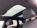 Audi A6 40 TDI QU 5JG+LED+NAVI+HuD+PANO+AHK-Vob Schwarz - thumbnail 20