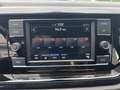 Volkswagen Polo VI 1,0 TSI Life DSG LED App 1 HD Weiß - thumbnail 24