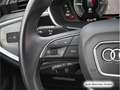 Audi Q3 45 TFSI e S tronic S line Virtual/N Grau - thumbnail 19