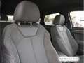 Audi Q3 45 TFSI e S tronic S line Virtual/N Grau - thumbnail 14