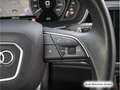 Audi Q3 45 TFSI e S tronic S line Virtual/N Grau - thumbnail 20