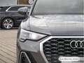 Audi Q3 45 TFSI e S tronic S line Virtual/N Grau - thumbnail 10