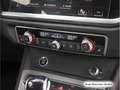 Audi Q3 45 TFSI e S tronic S line Virtual/N Grau - thumbnail 22