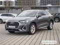 Audi Q3 45 TFSI e S tronic S line Virtual/N Grau - thumbnail 4