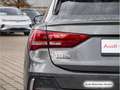 Audi Q3 45 TFSI e S tronic S line Virtual/N Grau - thumbnail 11