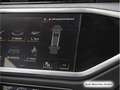 Audi Q3 45 TFSI e S tronic S line Virtual/N Grau - thumbnail 21
