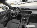 Audi Q3 45 TFSI e S tronic S line Virtual/N Grau - thumbnail 12