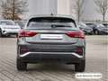 Audi Q3 45 TFSI e S tronic S line Virtual/N Grau - thumbnail 8