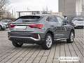 Audi Q3 45 TFSI e S tronic S line Virtual/N Grau - thumbnail 7