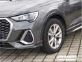 Audi Q3 45 TFSI e S tronic S line Virtual/N Grau - thumbnail 9