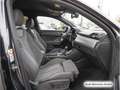 Audi Q3 45 TFSI e S tronic S line Virtual/N Grau - thumbnail 13