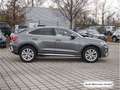 Audi Q3 45 TFSI e S tronic S line Virtual/N Grau - thumbnail 6