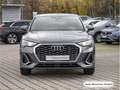Audi Q3 45 TFSI e S tronic S line Virtual/N Grau - thumbnail 5