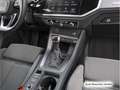 Audi Q3 45 TFSI e S tronic S line Virtual/N Grau - thumbnail 17