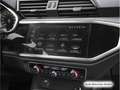Audi Q3 45 TFSI e S tronic S line Virtual/N Grau - thumbnail 16