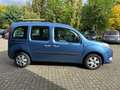 Renault Kangoo Paris 1,5 DCi*5-Sitzer*EU5* Blau - thumbnail 7