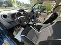 Renault Kangoo Paris 1,5 DCi*5-Sitzer*EU5* Blau - thumbnail 9