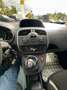 Renault Kangoo Paris 1,5 DCi*5-Sitzer*EU5* Blau - thumbnail 14