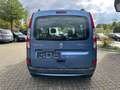 Renault Kangoo Paris 1,5 DCi*5-Sitzer*EU5* Blau - thumbnail 5