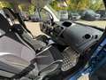 Renault Kangoo Paris 1,5 DCi*5-Sitzer*EU5* Blau - thumbnail 10