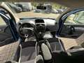 Renault Kangoo Paris 1,5 DCi*5-Sitzer*EU5* Blau - thumbnail 12