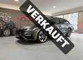 Skoda Octavia Kombi 2.0 TDI RS *DSG*ALLRAD*CANTON*HEAD-UP*PAN... Grau - thumbnail 1