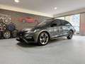 Skoda Octavia Kombi 2.0 TDI RS *DSG*ALLRAD*CANTON*HEAD-UP*PAN... Grau - thumbnail 2