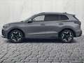 Volkswagen Tiguan 2.0 TDI DSG R-LINE *MATRIX*NAVI*LEDER* Grau - thumbnail 4