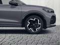 Volkswagen Tiguan 2.0 TDI DSG R-LINE *MATRIX*NAVI*LEDER* Grau - thumbnail 7