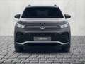 Volkswagen Tiguan 2.0 TDI DSG R-LINE *MATRIX*NAVI*LEDER* Grau - thumbnail 3
