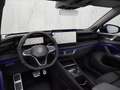 Volkswagen Tiguan 2.0 TDI DSG R-LINE *MATRIX*NAVI*LEDER* Grau - thumbnail 8