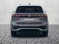 Volkswagen Tiguan 2.0 TDI DSG R-LINE *MATRIX*NAVI*LEDER* Grau - thumbnail 6