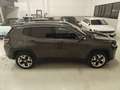 Jeep Compass Compass II 2.0 mjt Limited 4wd 140cv auto my19 Gris - thumbnail 4