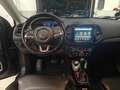 Jeep Compass Compass II 2.0 mjt Limited 4wd 140cv auto my19 Gris - thumbnail 12