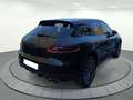 Porsche Macan S Diesel Aut. - thumbnail 4