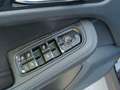 Porsche Macan S Diesel Aut. - thumbnail 6