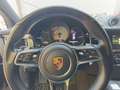 Porsche Macan S Diesel Aut. - thumbnail 11