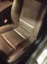 BMW 535 535d Touring xdrive Luxury auto E6 Alb - thumbnail 2