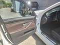 BMW 535 535d Touring xdrive Luxury auto E6 Alb - thumbnail 9