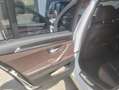 BMW 535 535d Touring xdrive Luxury auto E6 Alb - thumbnail 11