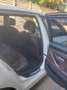 BMW 535 535d Touring xdrive Luxury auto E6 Alb - thumbnail 7