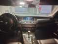 BMW 535 535d Touring xdrive Luxury auto E6 Alb - thumbnail 3