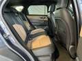 Land Rover Range Rover Velar P400e Dynamic HSE | 21" | Panoramadak Blauw - thumbnail 5