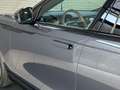 Land Rover Range Rover Velar P400e Dynamic HSE | 21" | Panoramadak Blauw - thumbnail 25