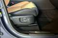 Land Rover Range Rover Velar P400e Dynamic HSE | 21" | Panoramadak Blauw - thumbnail 11