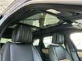 Land Rover Range Rover Velar P400e Dynamic HSE | 21" | Panoramadak Blauw - thumbnail 14