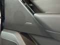 Land Rover Range Rover Velar P400e Dynamic HSE | 21" | Panoramadak Blauw - thumbnail 13