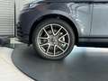 Land Rover Range Rover Velar P400e Dynamic HSE | 21" | Panoramadak Blauw - thumbnail 9